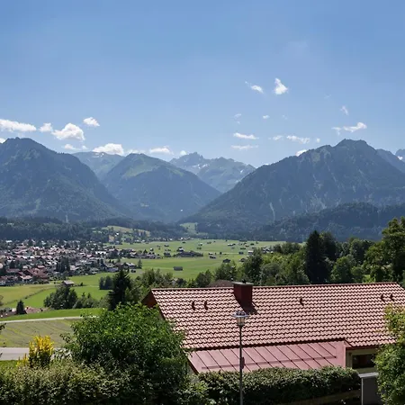 Muench